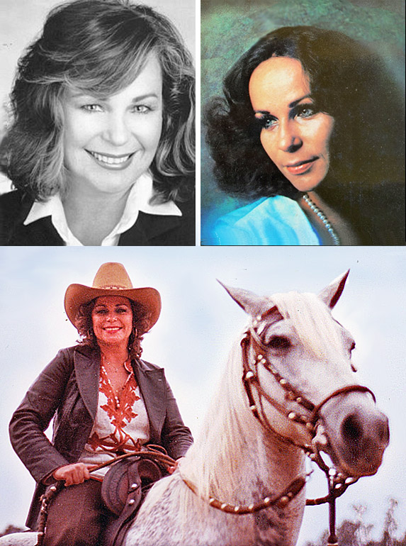 lenor cancer survivor